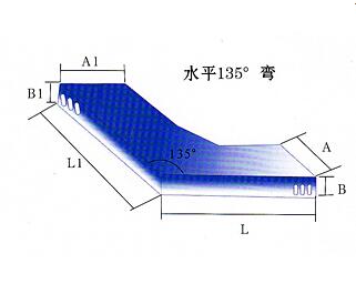 濟(jì)南電纜橋架